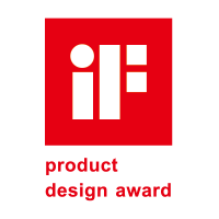 德國IF獎 德國IF獎