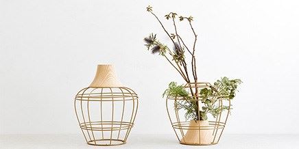 臺(tái)灣設(shè)計(jì)作品即將亮相2016巴黎家飾秋季展 臺(tái)灣設(shè)計(jì)作品即將亮相2016巴黎家飾秋季展