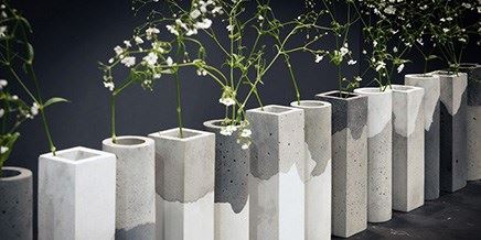 2016第二屆caravana americana作品征集正式啟動 2016第二屆caravana americana作品征集正式啟動