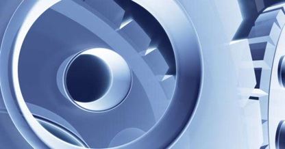 上海工業設計突出自己的專業特長