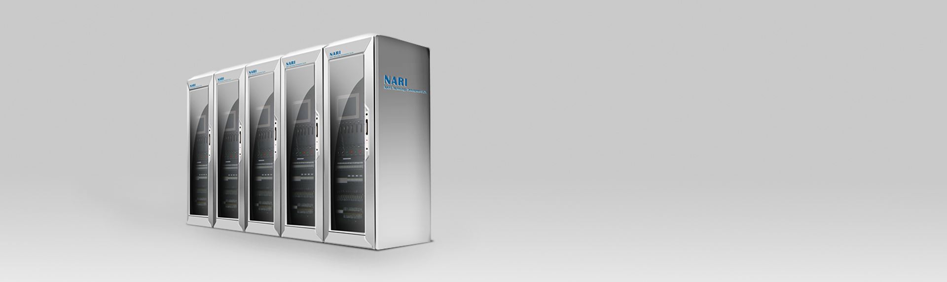 發(fā)電機組控制柜 發(fā)電機組控制柜