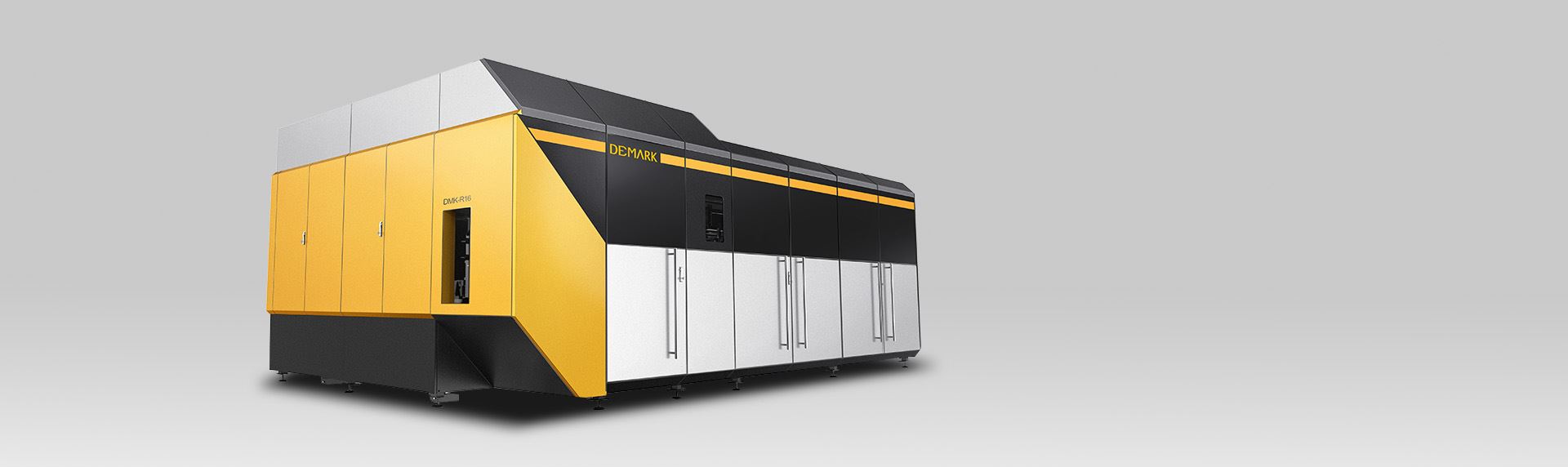 R16-伺服旋轉(zhuǎn)吹瓶機(jī) R16-伺服旋轉(zhuǎn)吹瓶機(jī)