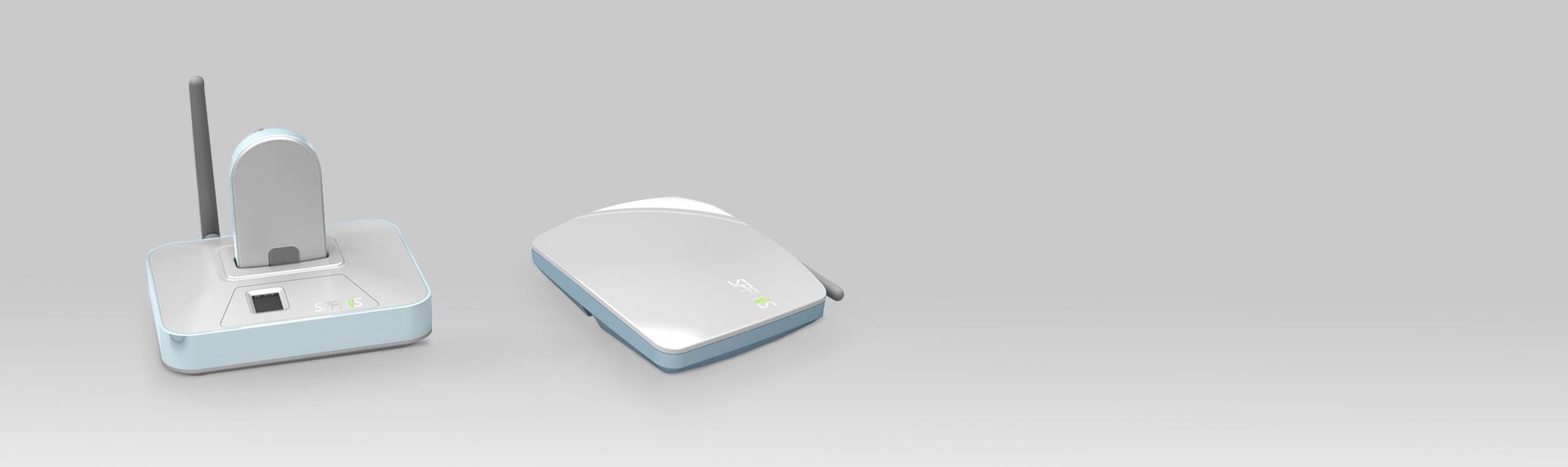 紫外消毒儀控制監測儀 紫外消毒儀控制監測儀