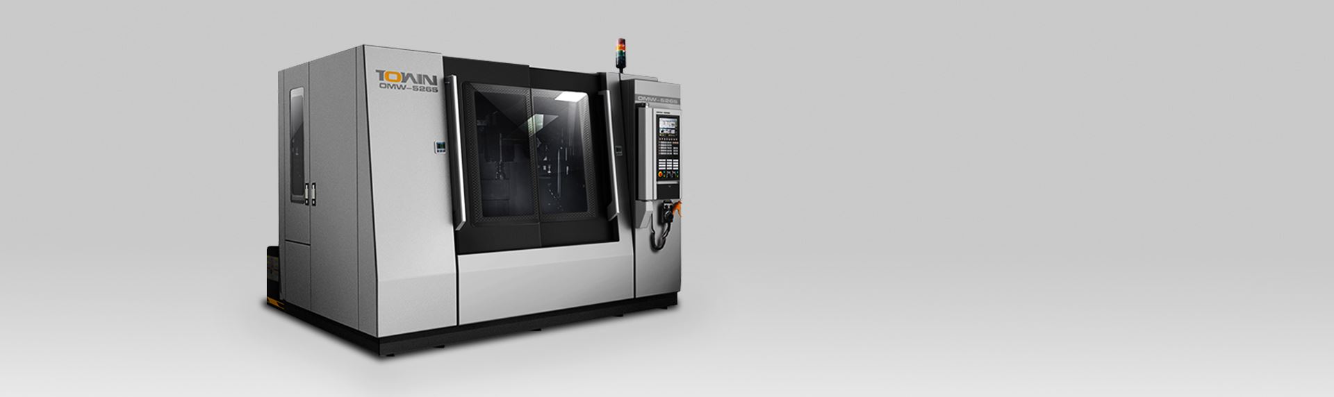 玻璃面板加工中心 玻璃面板加工中心