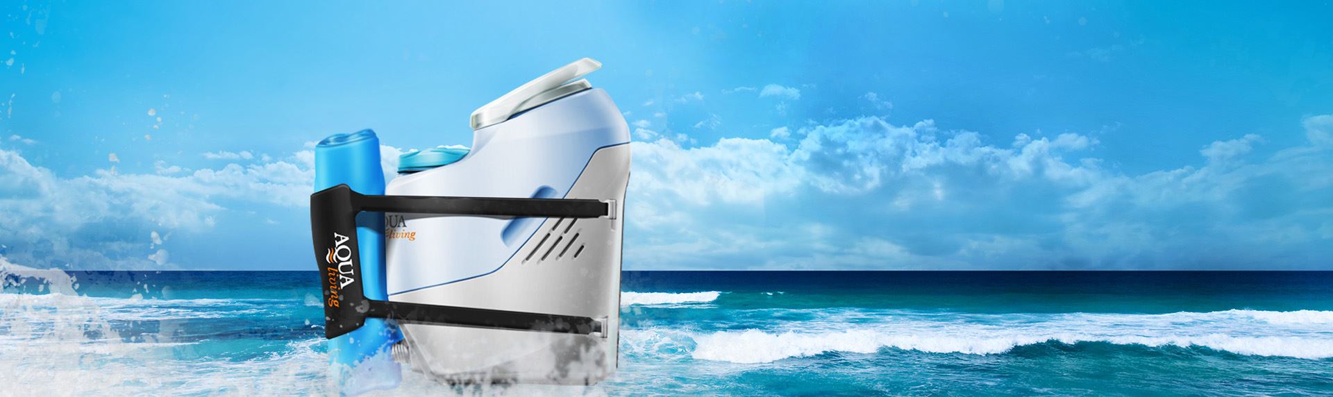 智能浴缸造浪機(jī) 智能浴缸造浪機(jī)