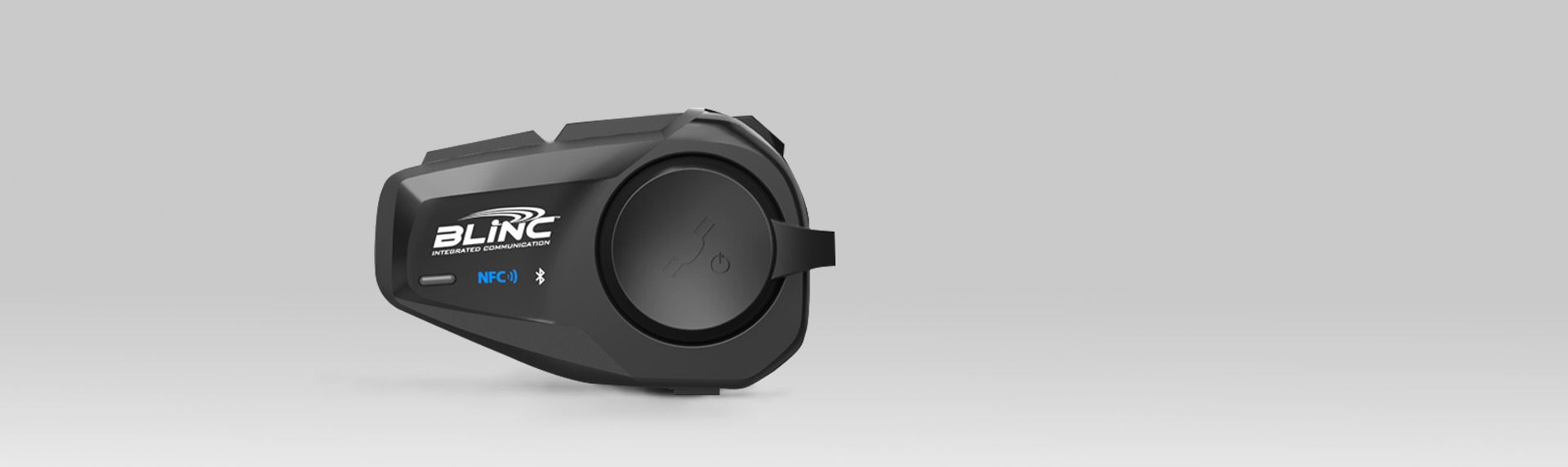 騎手藍牙耳機控制器 騎手藍牙耳機控制器