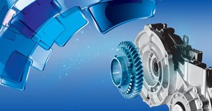 上海產品設計適應顧客的適應性和靈活性 上海產品設計適應顧客的適應性和靈活性