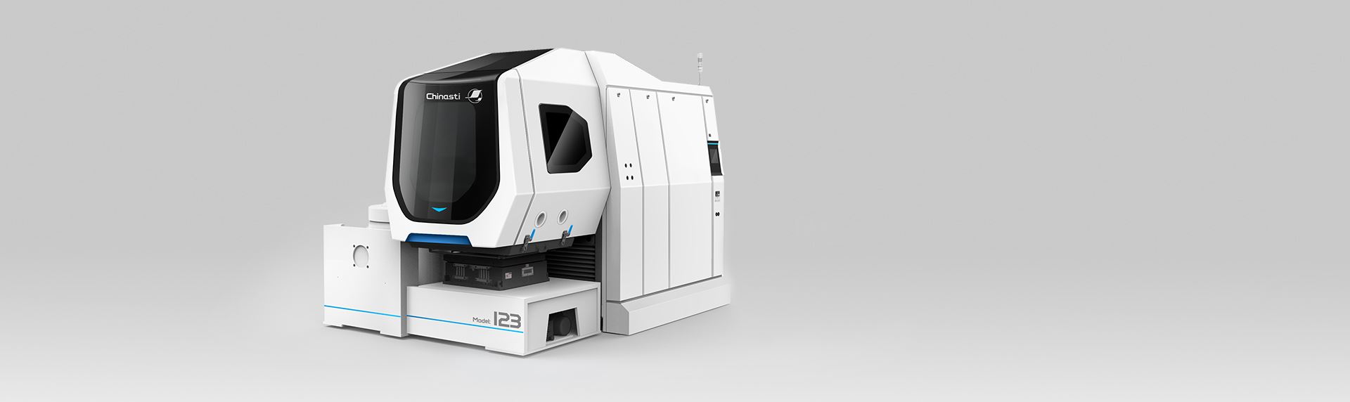 溫濕度震動環境測試檢測臺 溫濕度震動環境測試檢測臺