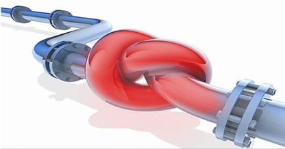 上海工業設計關鍵是與文化有效搭配 上海工業設計關鍵是與文化有效搭配