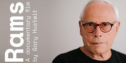 工業(yè)設(shè)計(jì)大師Dieter Rams:十條優(yōu)秀設(shè)計(jì)準(zhǔn)則 工業(yè)設(shè)計(jì)大師Dieter Rams:十條優(yōu)秀設(shè)計(jì)準(zhǔn)則