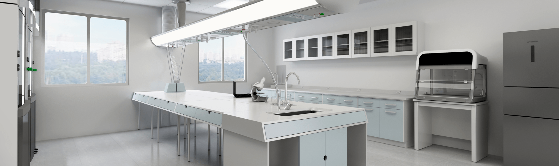 中領(lǐng)試驗(yàn)臺(tái) 中領(lǐng)試驗(yàn)臺(tái)