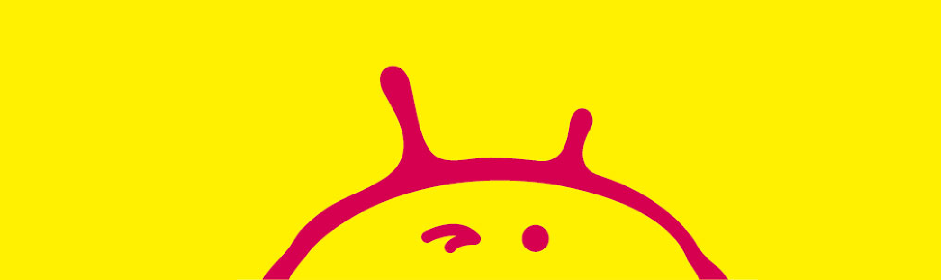 上海奇優寶童裝