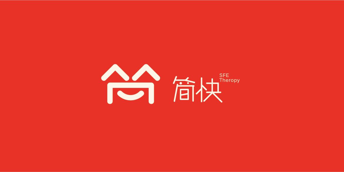 北京簡(jiǎn)快心理 北京簡(jiǎn)快心理