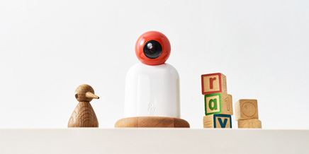 工業產品設計服務內容有哪些? 工業產品設計服務內容有哪些?