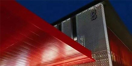 南通市再添6家市工業(yè)設(shè)計中心 南通市再添6家市工業(yè)設(shè)計中心