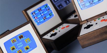 工業造型設計的意義所在 工業造型設計的意義所在