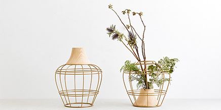 工業產品外觀設計應該如何進行規范化? 工業產品外觀設計應該如何進行規范化?