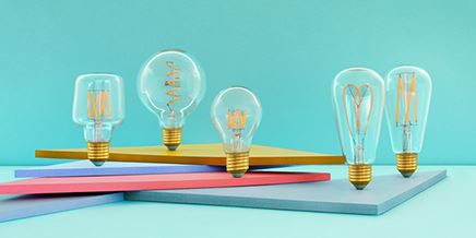 工業設計產品外觀設計創新應該如何進行? 工業設計產品外觀設計創新應該如何進行?