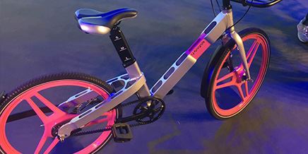 企業進行產品外觀設計必須要了解的細節問題 企業進行產品外觀設計必須要了解的細節問題