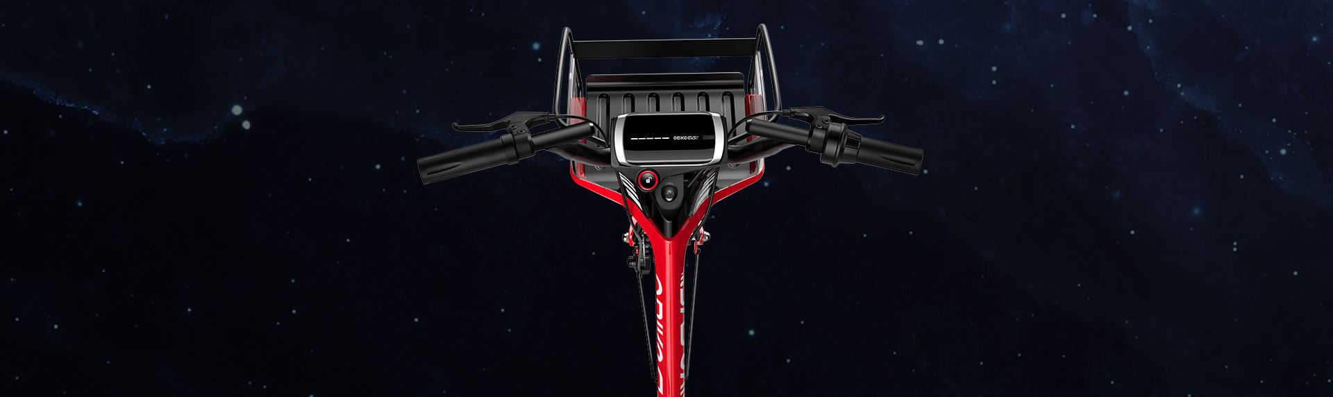 OBIKE EVS動(dòng)力輔助自行車(chē) OBIKE EVS動(dòng)力輔助自行車(chē)