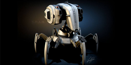 如何定位工業設計產品的風格 如何定位工業設計產品的風格