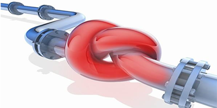 上海工業設計堅持經濟效益和環境效益的統一 上海工業設計堅持經濟效益和環境效益的統一