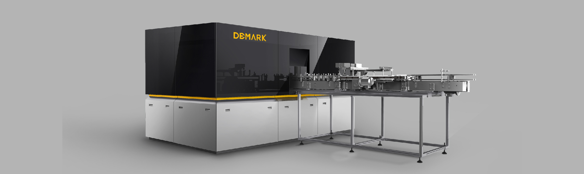 燈檢機(jī)設(shè)計(jì)與交付 燈檢機(jī)設(shè)計(jì)與交付