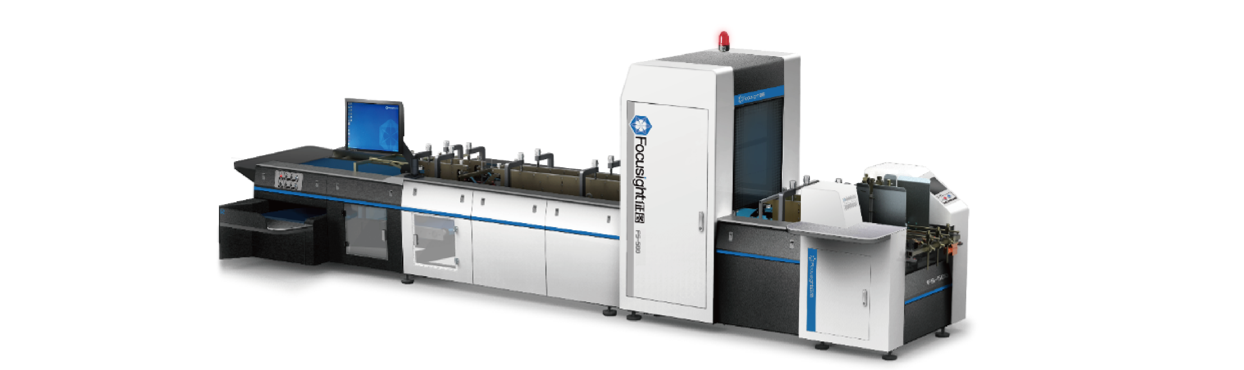 品檢機(jī)設(shè)計(jì)與交付 品檢機(jī)設(shè)計(jì)與交付