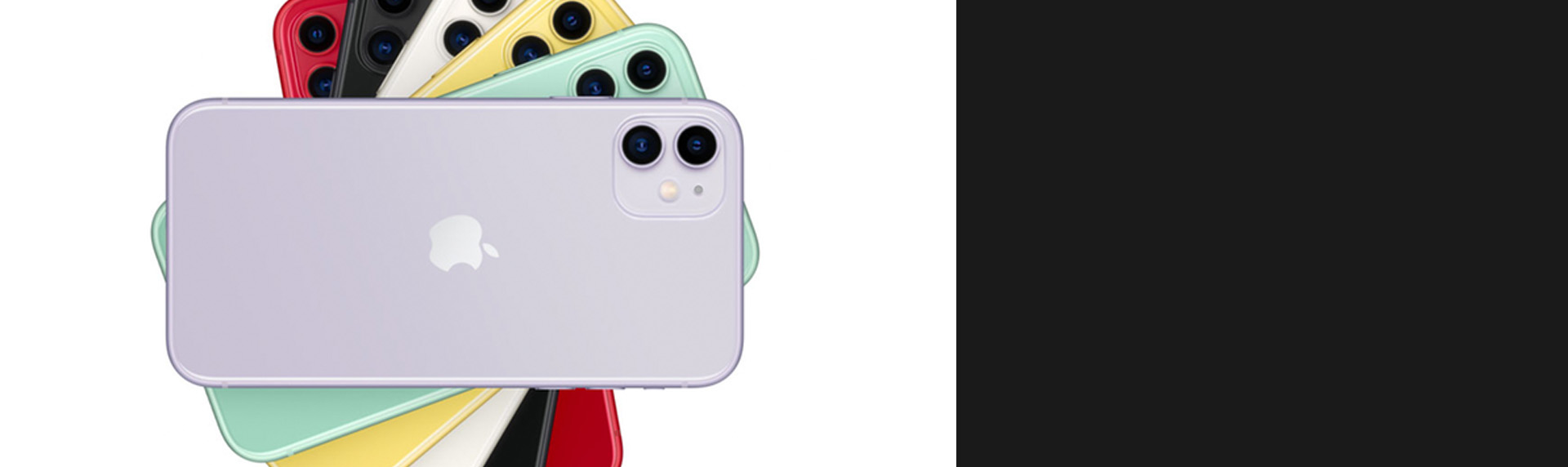 蘋果發布會,創新枯竭? 蘋果發布會,創新枯竭?