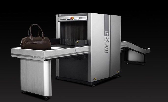 工業設計為產品帶來變化 工業設計為產品帶來變化