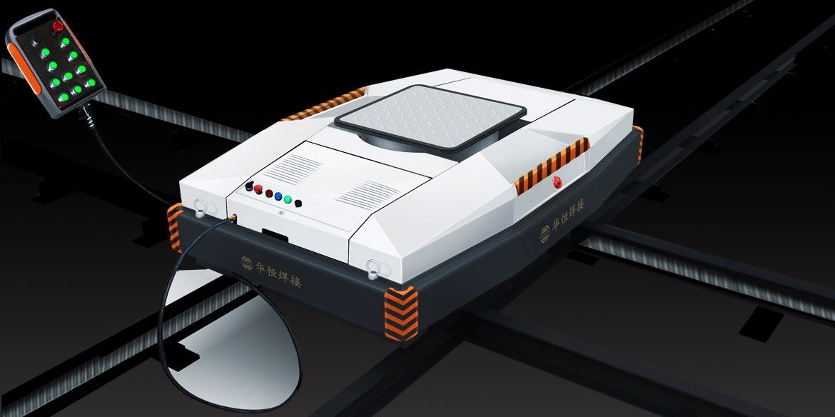 工業(yè)設(shè)計(jì)注意幾個(gè)問題