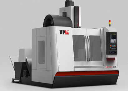 工業設計再助力產品設計創新 工業設計再助力產品設計創新