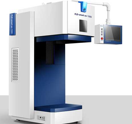 工業(yè)設(shè)計(jì)公司注意哪幾點(diǎn)事項(xiàng) 工業(yè)設(shè)計(jì)公司注意哪幾點(diǎn)事項(xiàng)