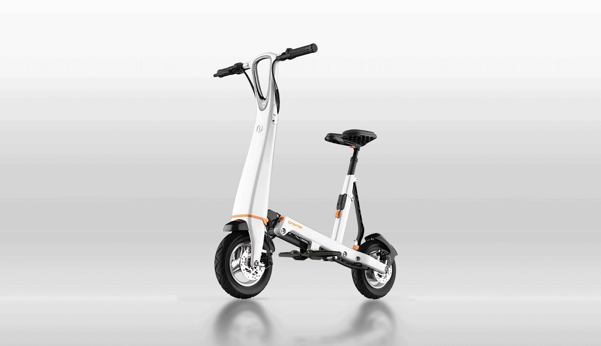 ?工業設計公司說說什么是結構設計 ?工業設計公司說說什么是結構設計