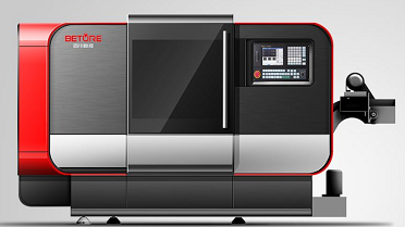 工業設計公司方案包括哪些? 工業設計公司方案包括哪些?