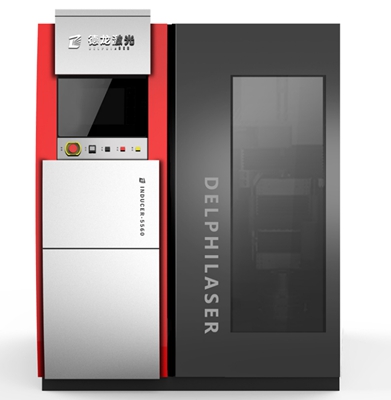 靠譜的工業設計公司很難得 靠譜的工業設計公司很難得