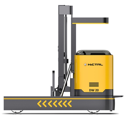 如何在上海工業設計過程中保證原創性 如何在上海工業設計過程中保證原創性