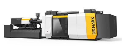 工業設計的特點