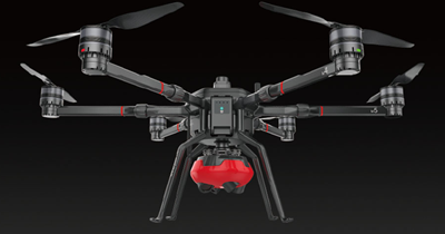 工業設計未來發展方向 工業設計未來發展方向