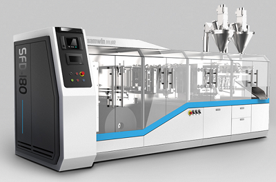 恰當的搭配對產品工業設計很重要 恰當的搭配對產品工業設計很重要