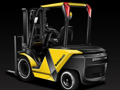 好的產品工業設計有什么要求? 好的產品工業設計有什么要求?