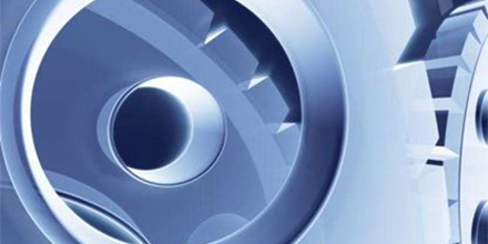 工業設計一般包括哪些方面? 工業設計一般包括哪些方面?