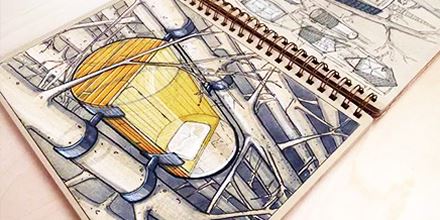 工業(yè)產(chǎn)品外觀設計要如何從彩色入手? 工業(yè)產(chǎn)品外觀設計要如何從彩色入手?