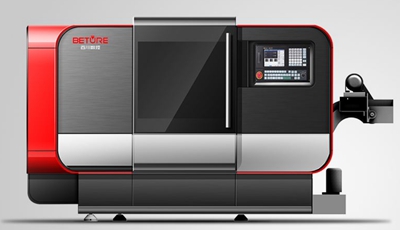 工業產品設計時一般需要注意哪些功能性的創意? 工業產品設計時一般需要注意哪些功能性的創意?