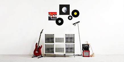 工業設計:工業產品外觀設計的出發點是什么? 工業設計:工業產品外觀設計的出發點是什么?