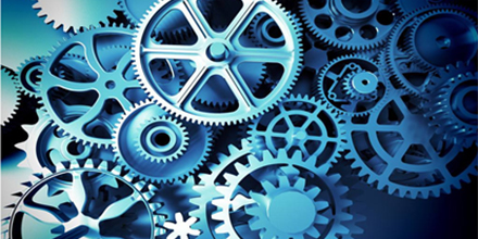 工業產品外觀設計應該怎么進行有效色彩搭配? 工業產品外觀設計應該怎么進行有效色彩搭配?