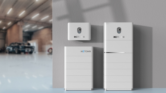 儲能市場持續火熱,岸峰以設計智造助力行業客戶踏浪前行 儲能市場持續火熱,岸峰以設計智造助力行業客戶踏浪前行