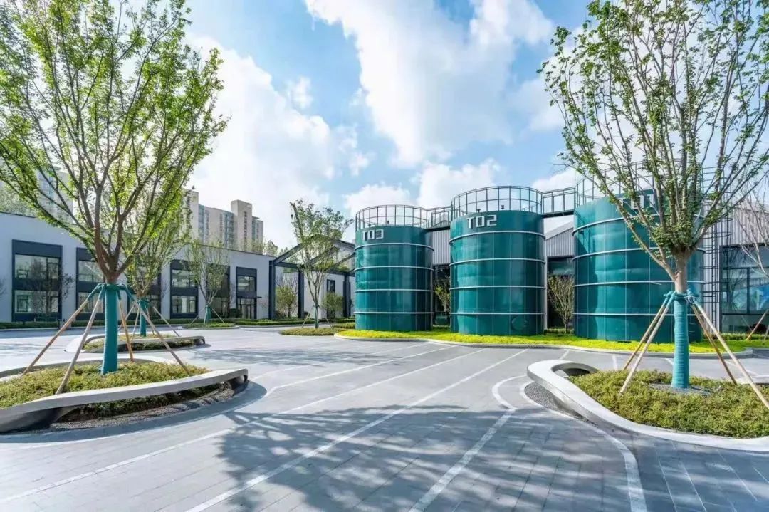 產(chǎn)學(xué)研合作,推動(dòng)創(chuàng)新成果轉(zhuǎn)化 產(chǎn)學(xué)研合作,推動(dòng)創(chuàng)新成果轉(zhuǎn)化