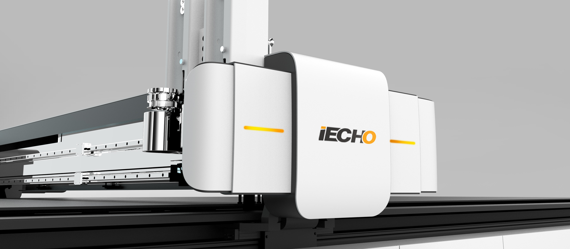 傳統設備的創新升級