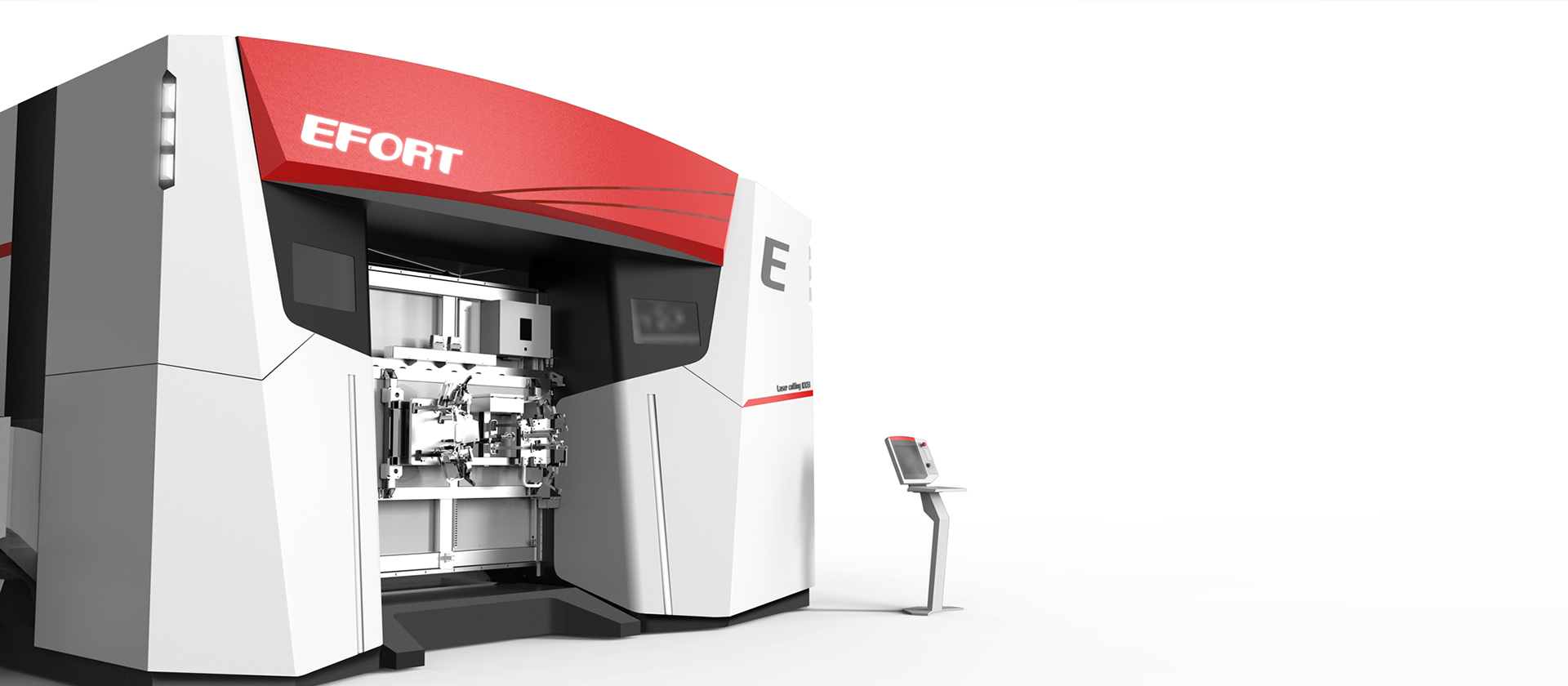 打破行業同質化的創新設計